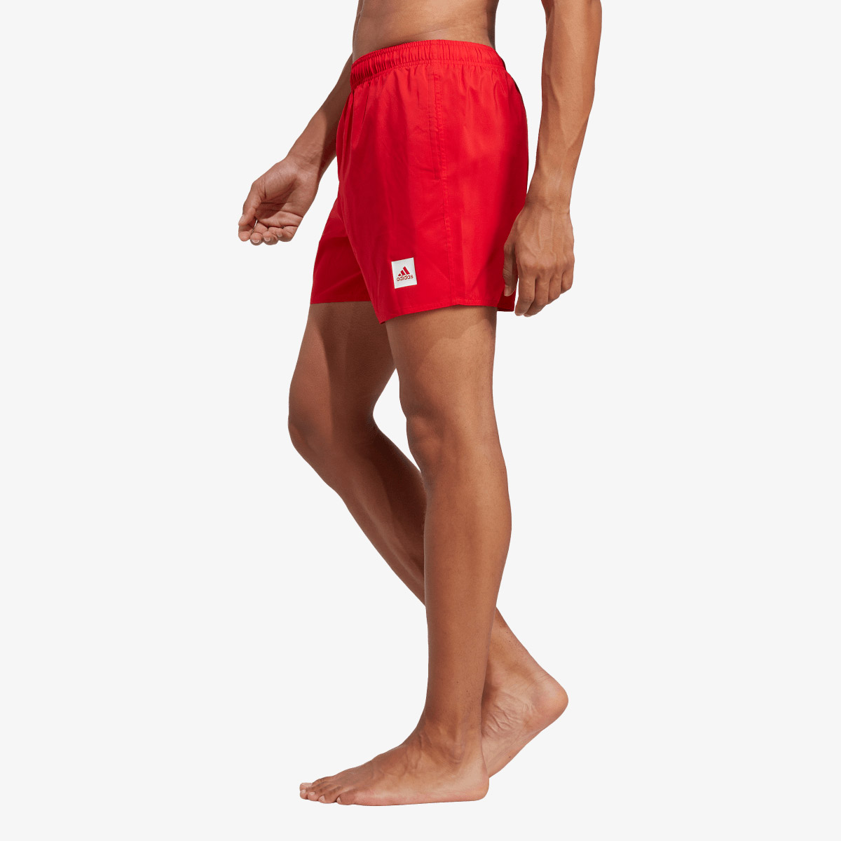 adidas Solid thumbnail 3