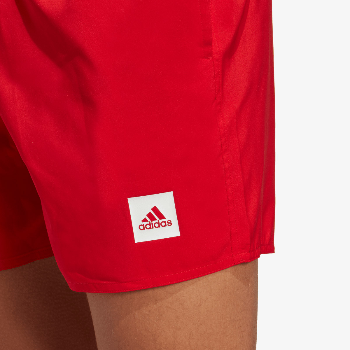 adidas Solid thumbnail 4