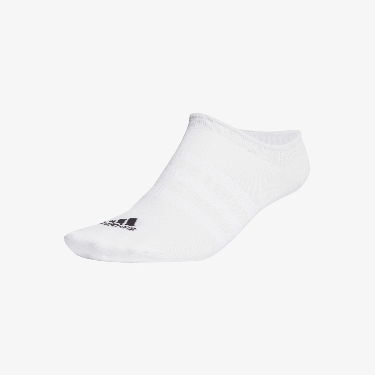 adidas Thin And Light