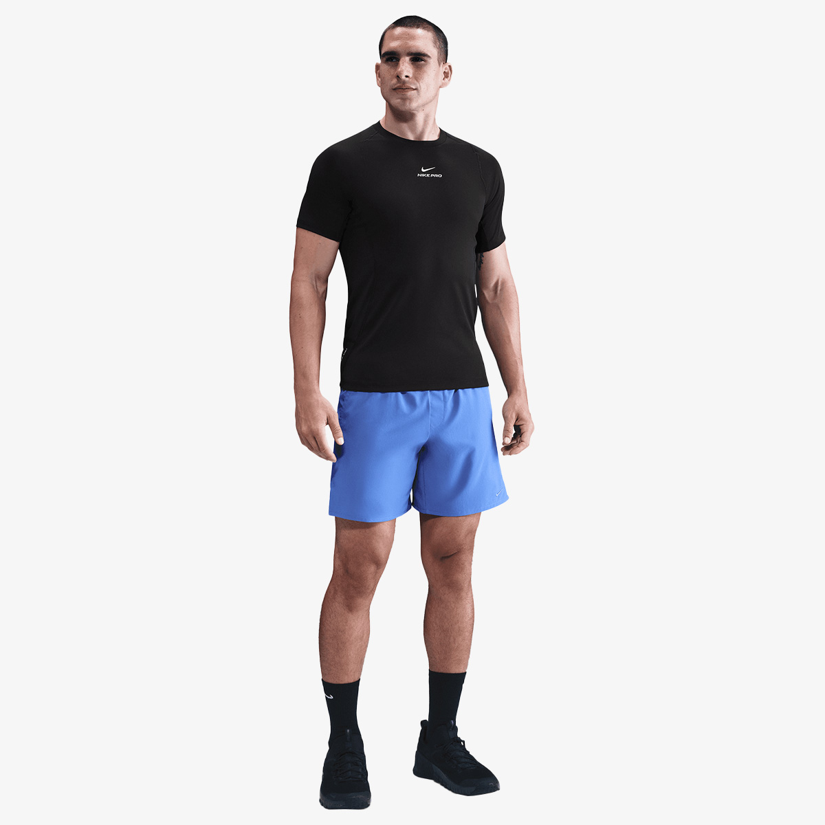 Nike Pro