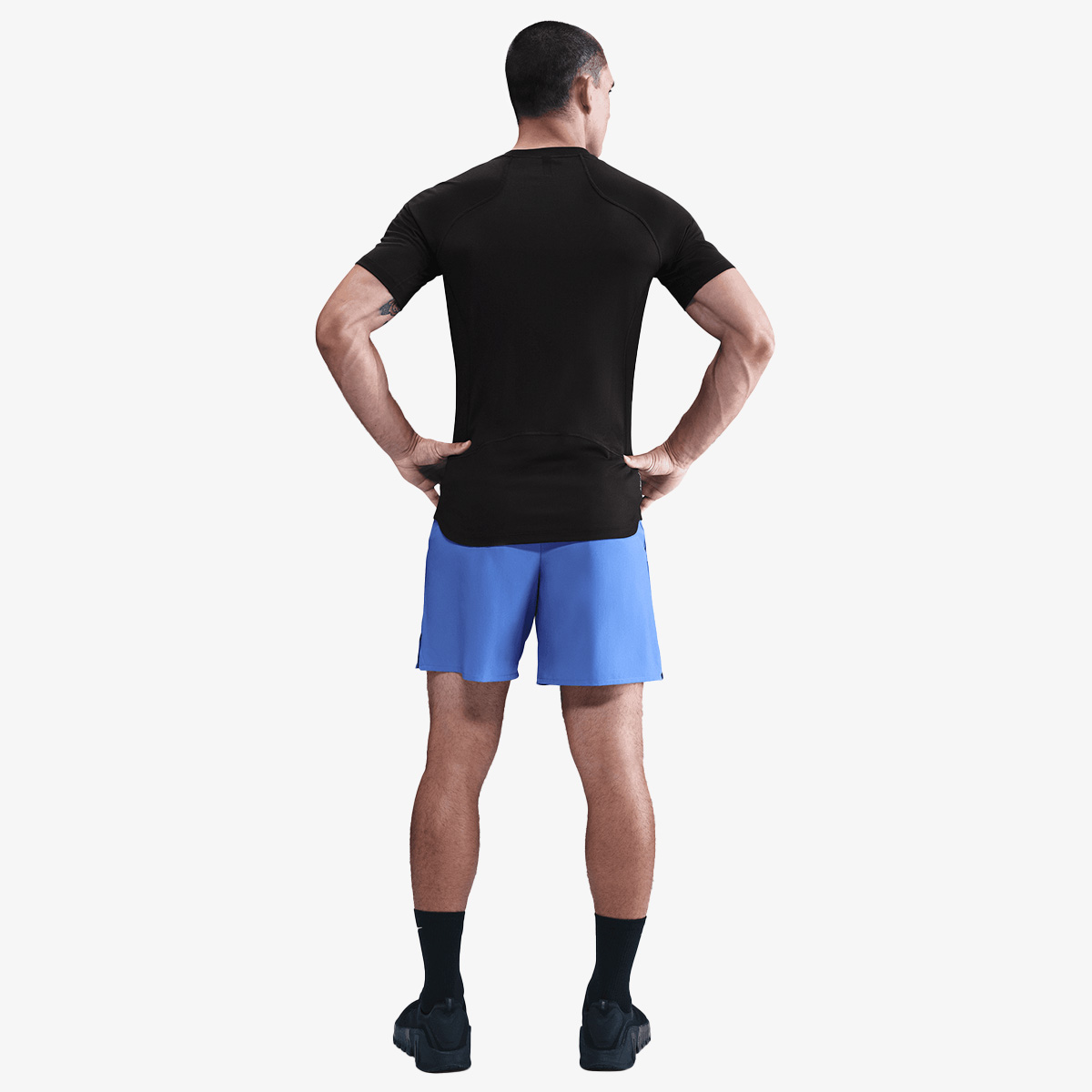 Nike Pro thumbnail 2