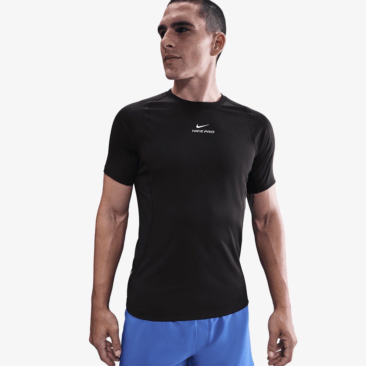 Nike Pro thumbnail 3