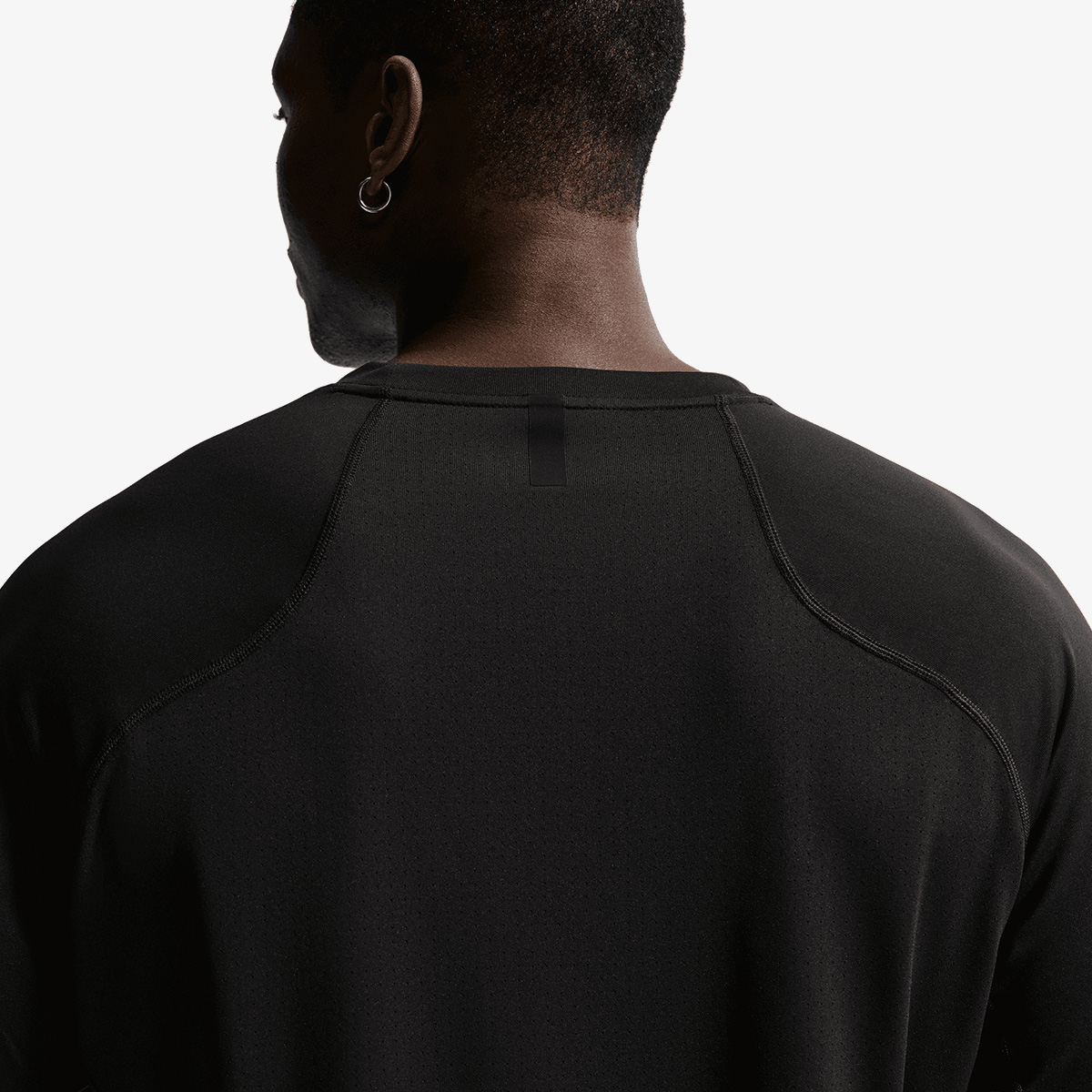 Nike Pro thumbnail 4