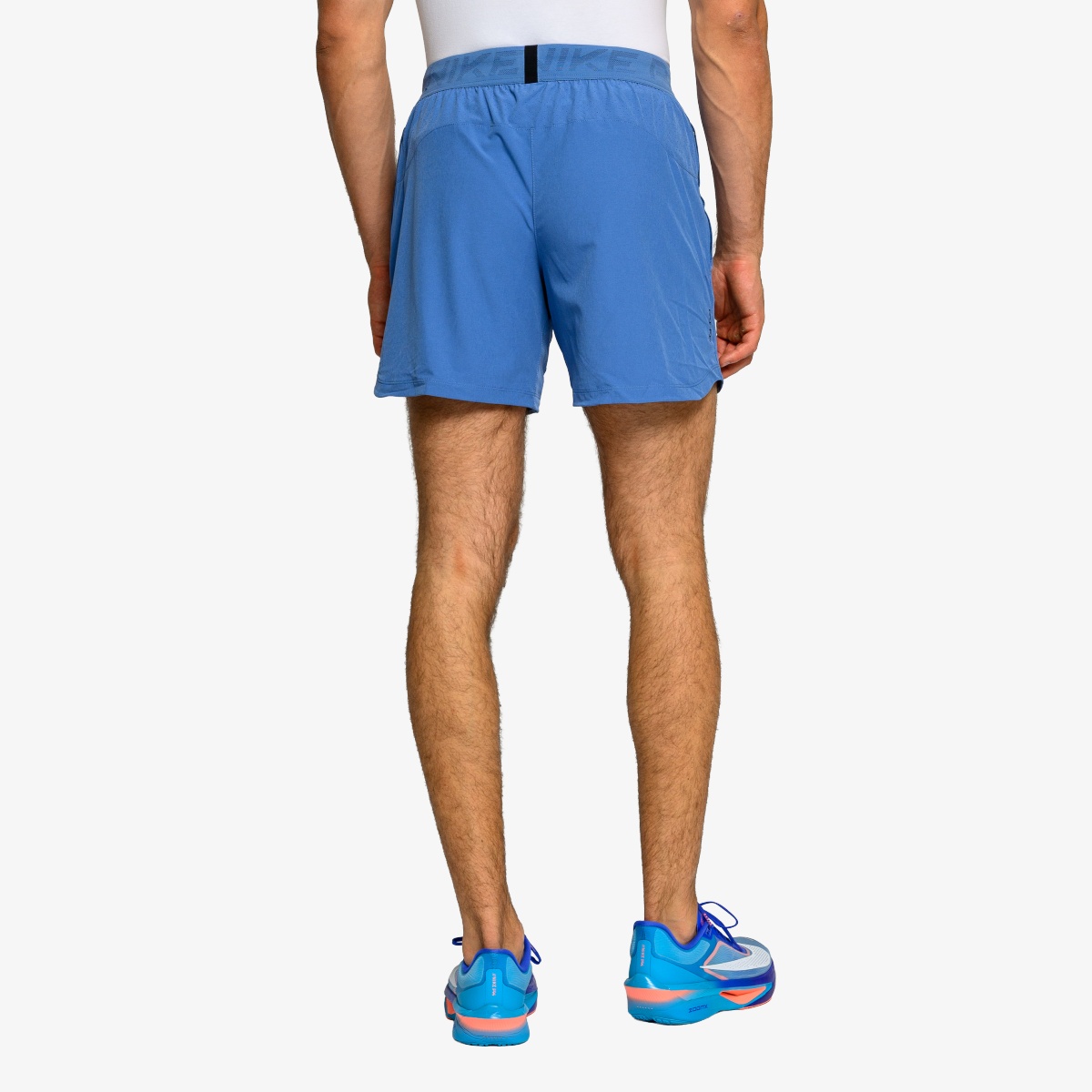 Nike Pro thumbnail 2