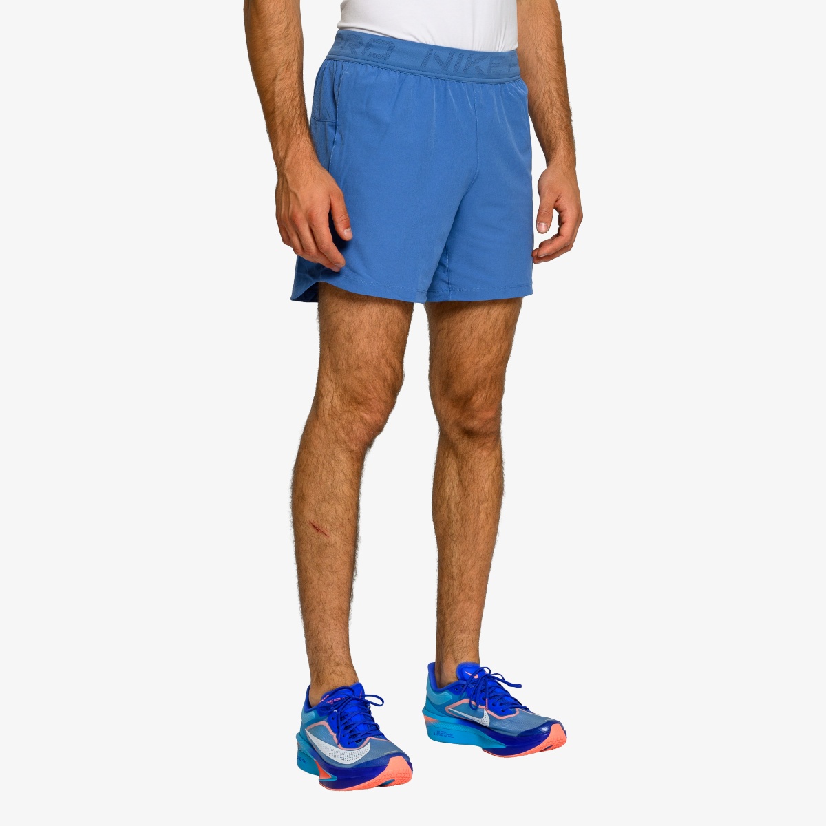 Nike Pro thumbnail 3