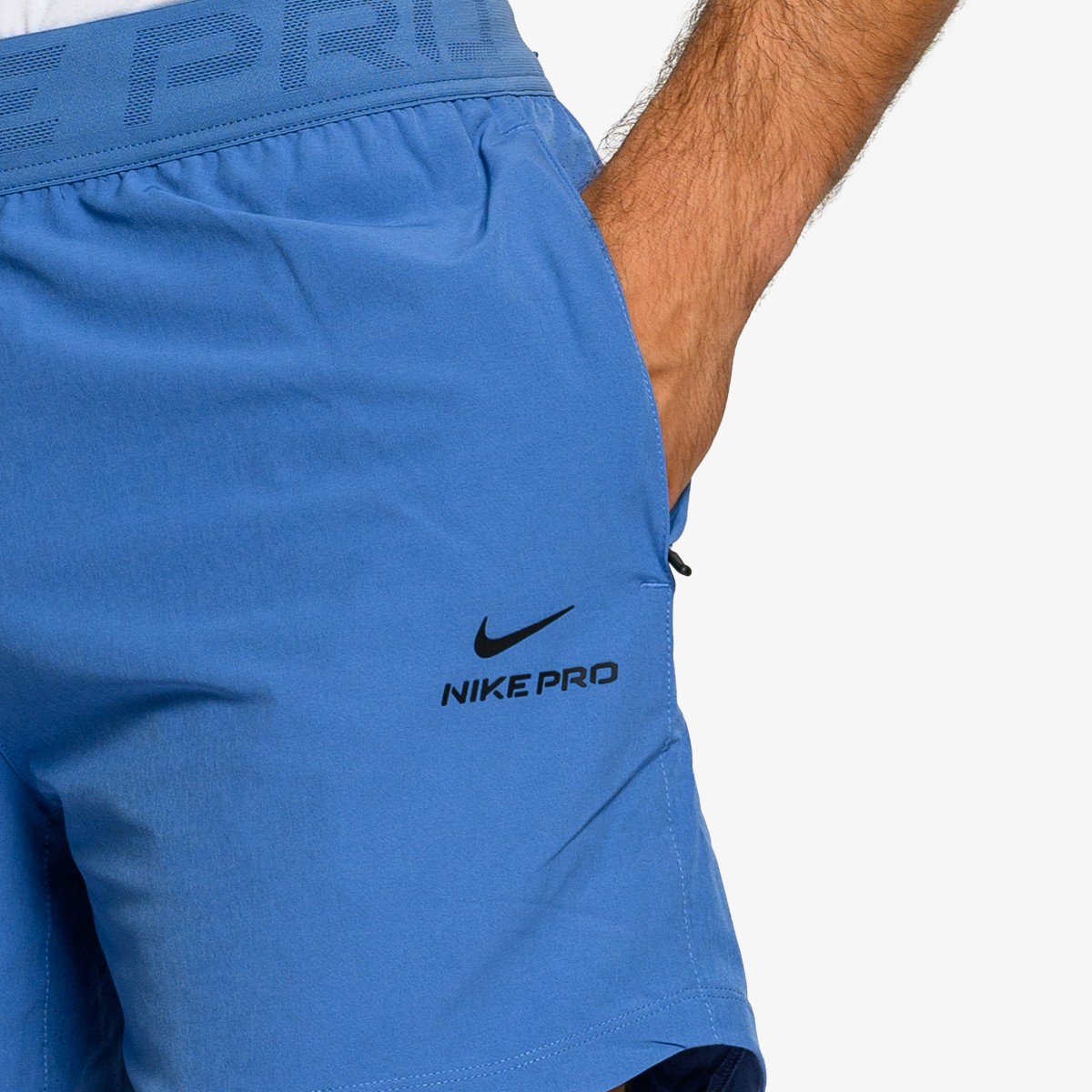 Nike Pro thumbnail 4