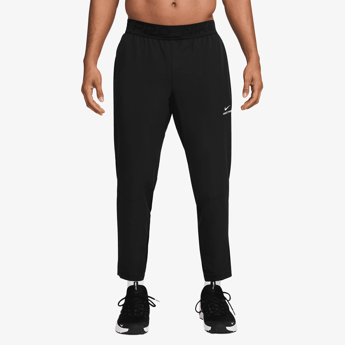 Nike Pro Training