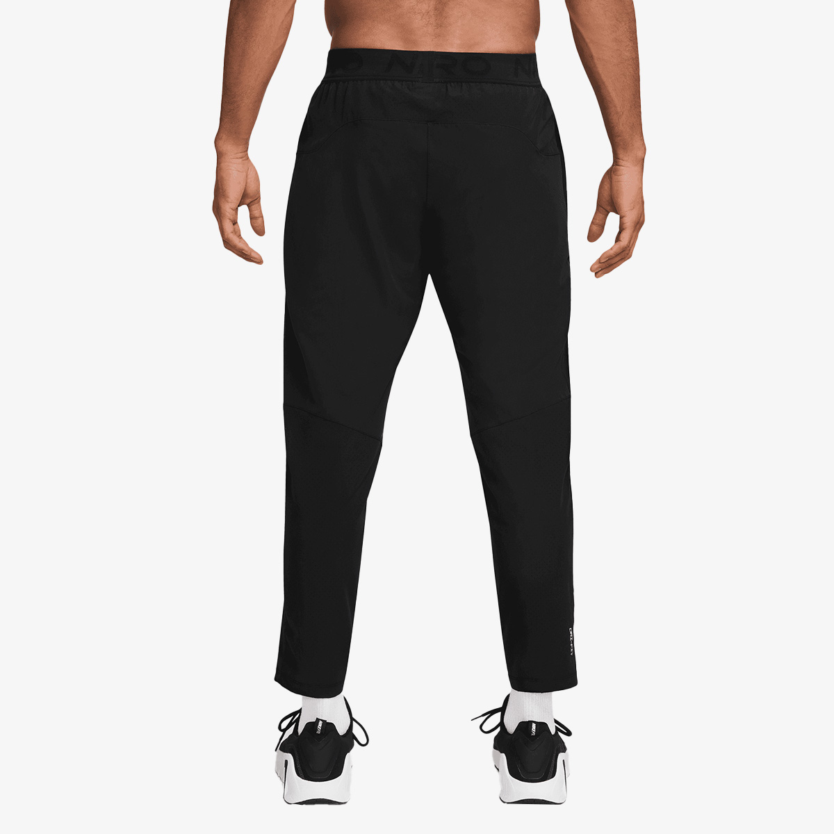 Nike Pro Training thumbnail 2