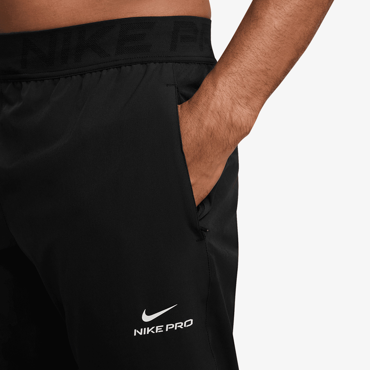 Nike Pro Training thumbnail 3