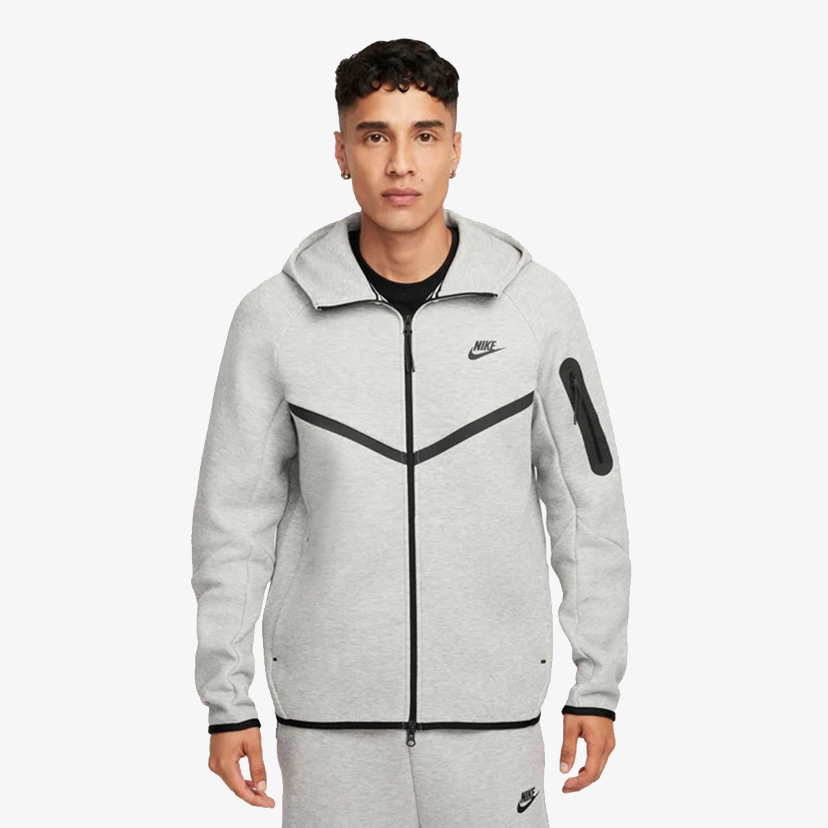 Nike Tech