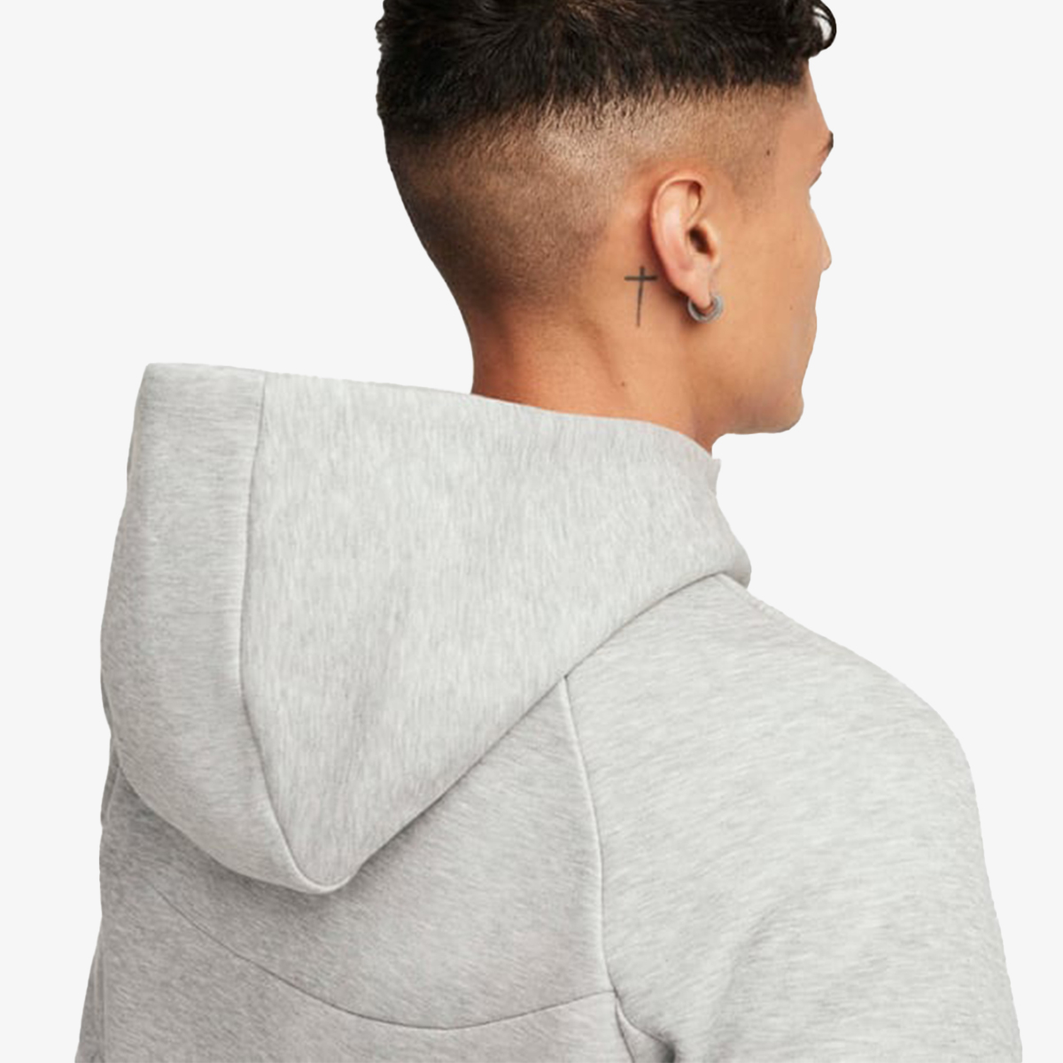 Nike Tech thumbnail 4