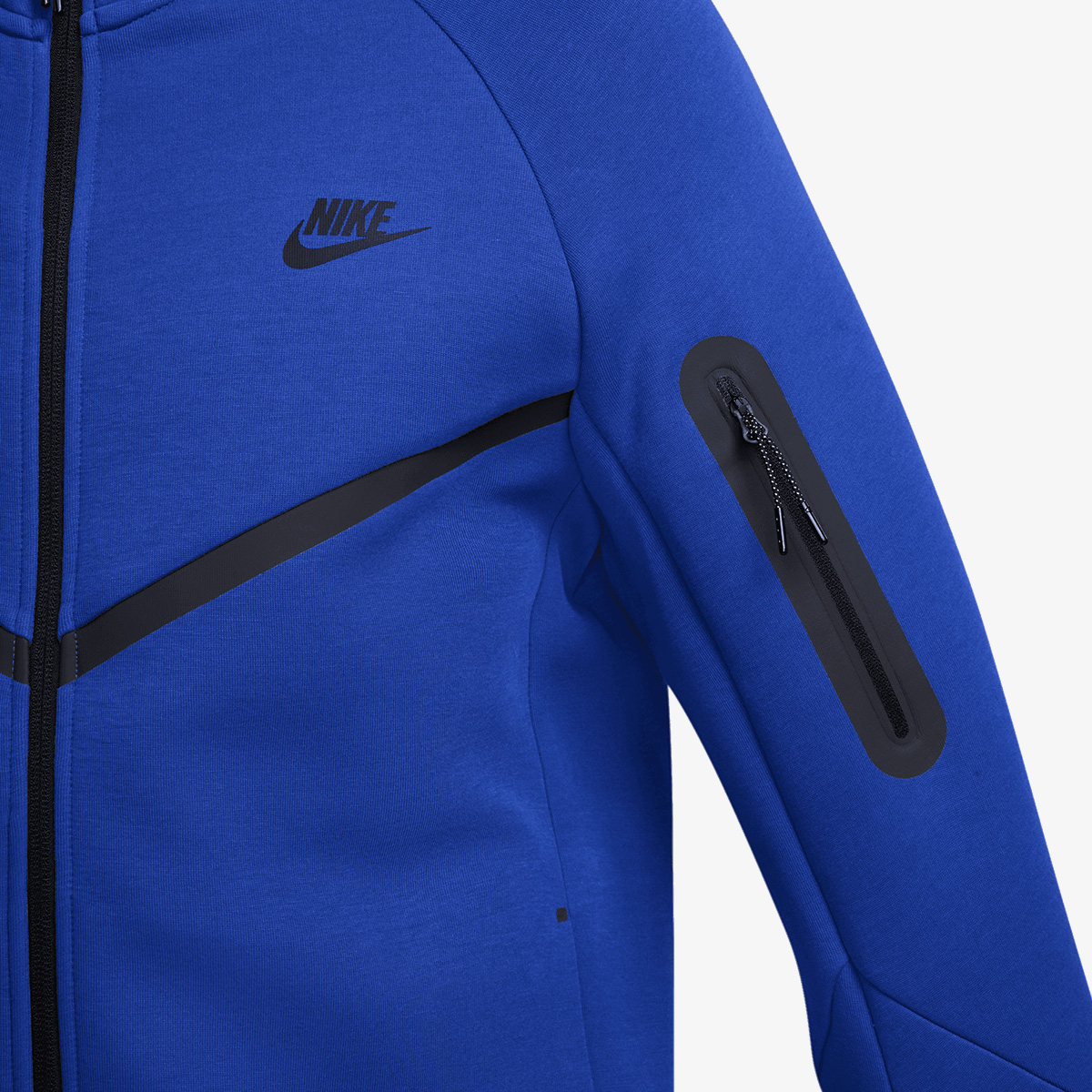 Nike Tech thumbnail 2