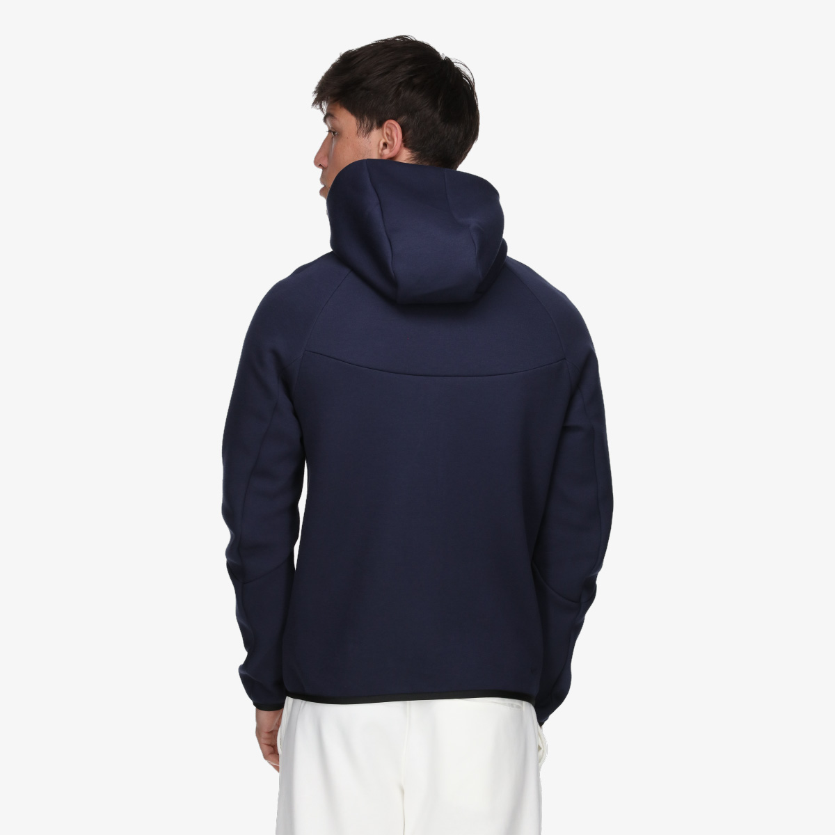 Nike Tech thumbnail 2