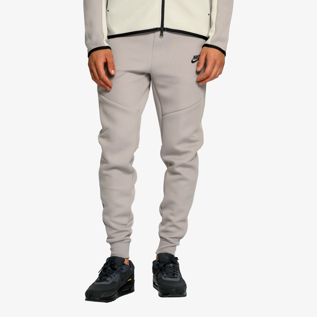 Nike Tech