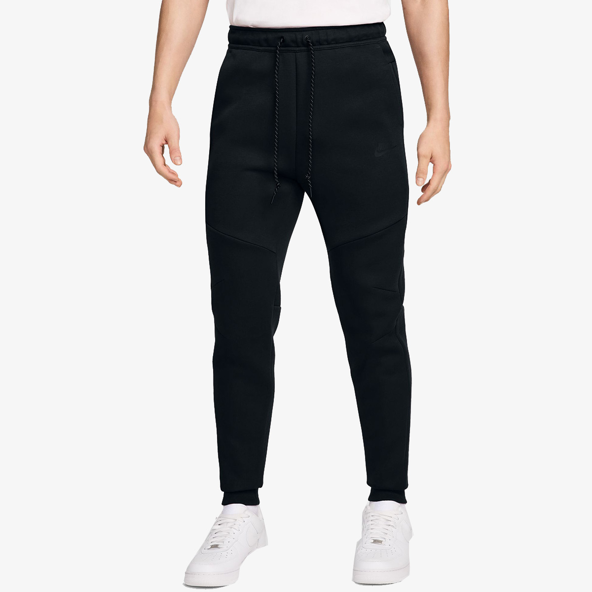 Nike Tech