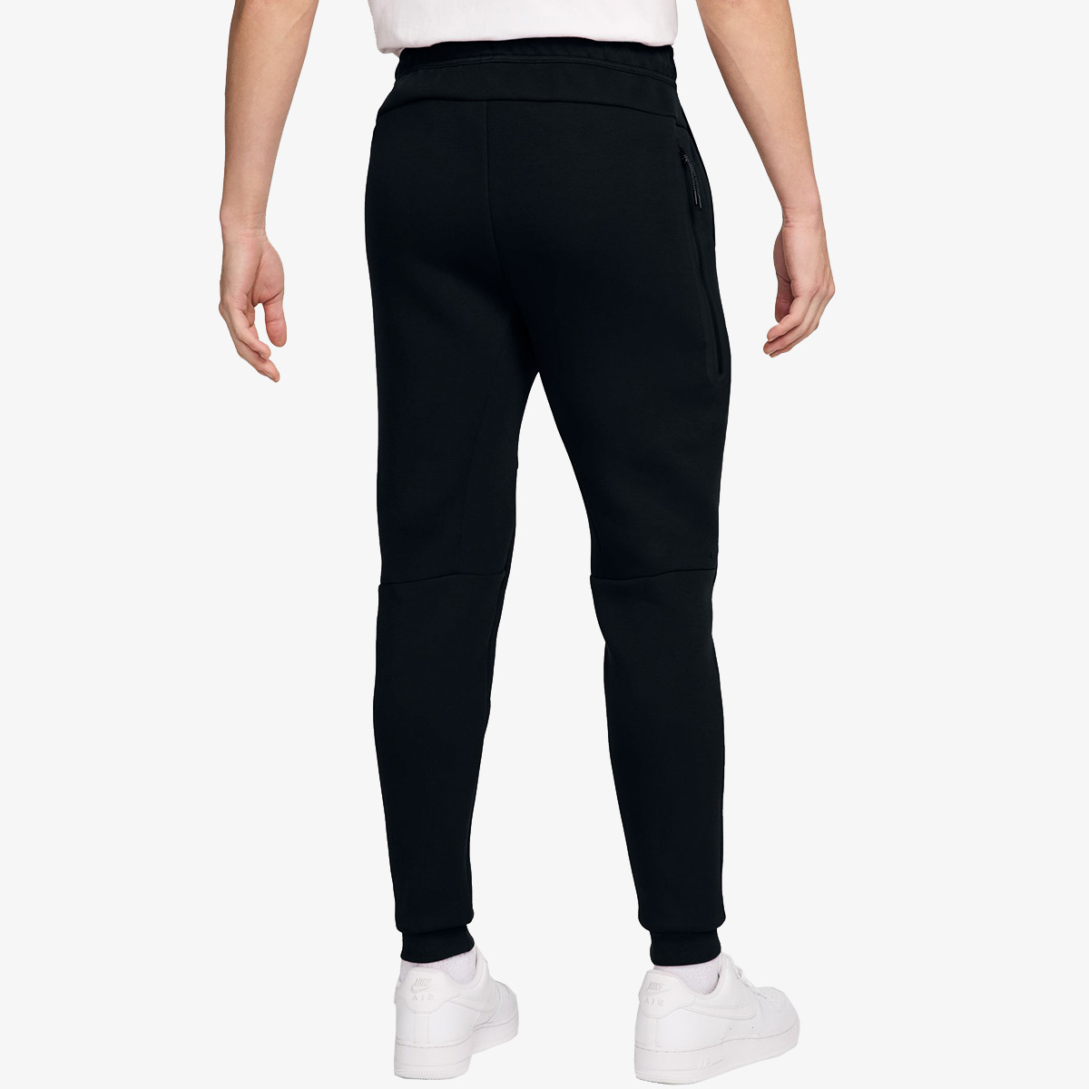 Nike Tech thumbnail 2