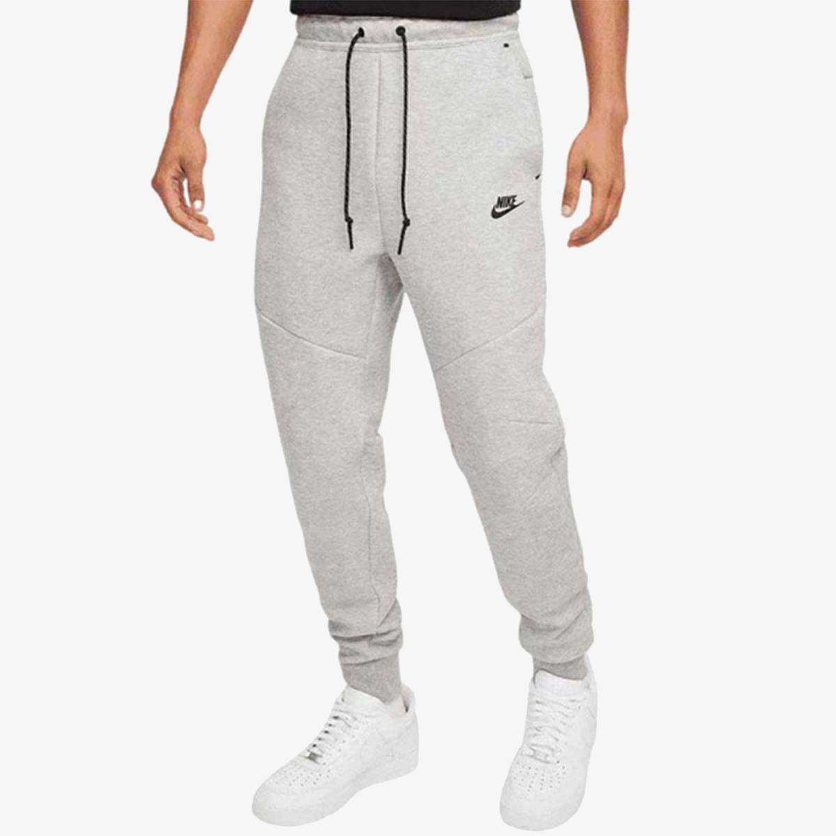 Nike Tech