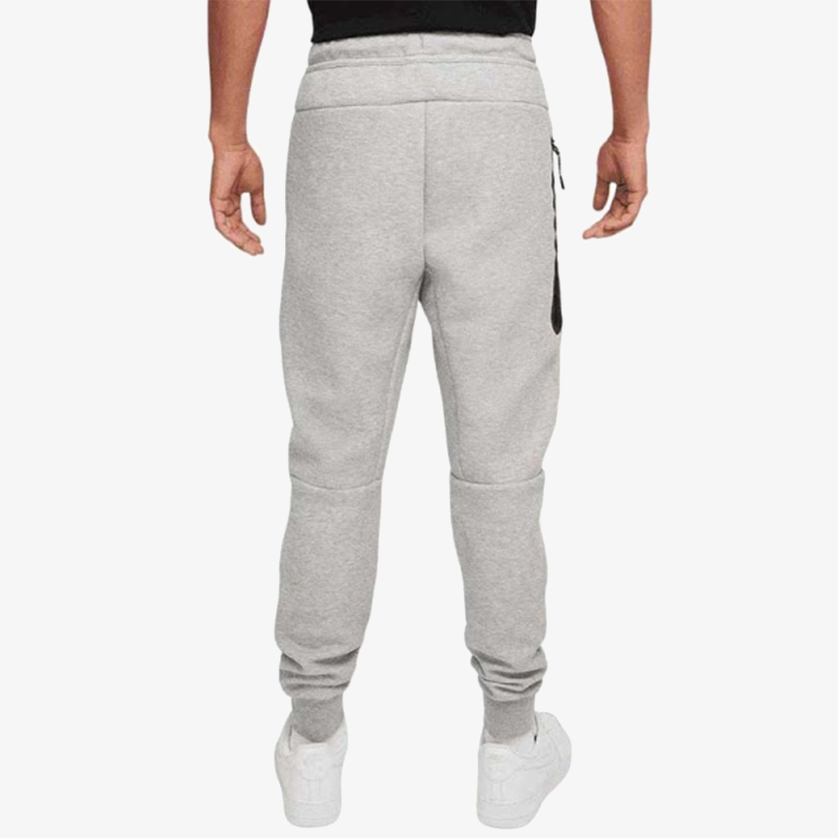Nike Tech thumbnail 2