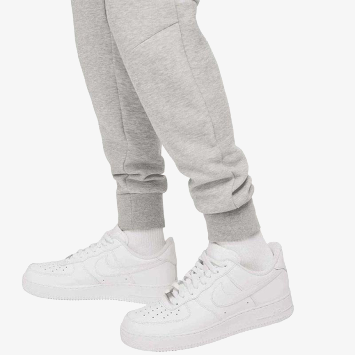 Nike Tech thumbnail 4