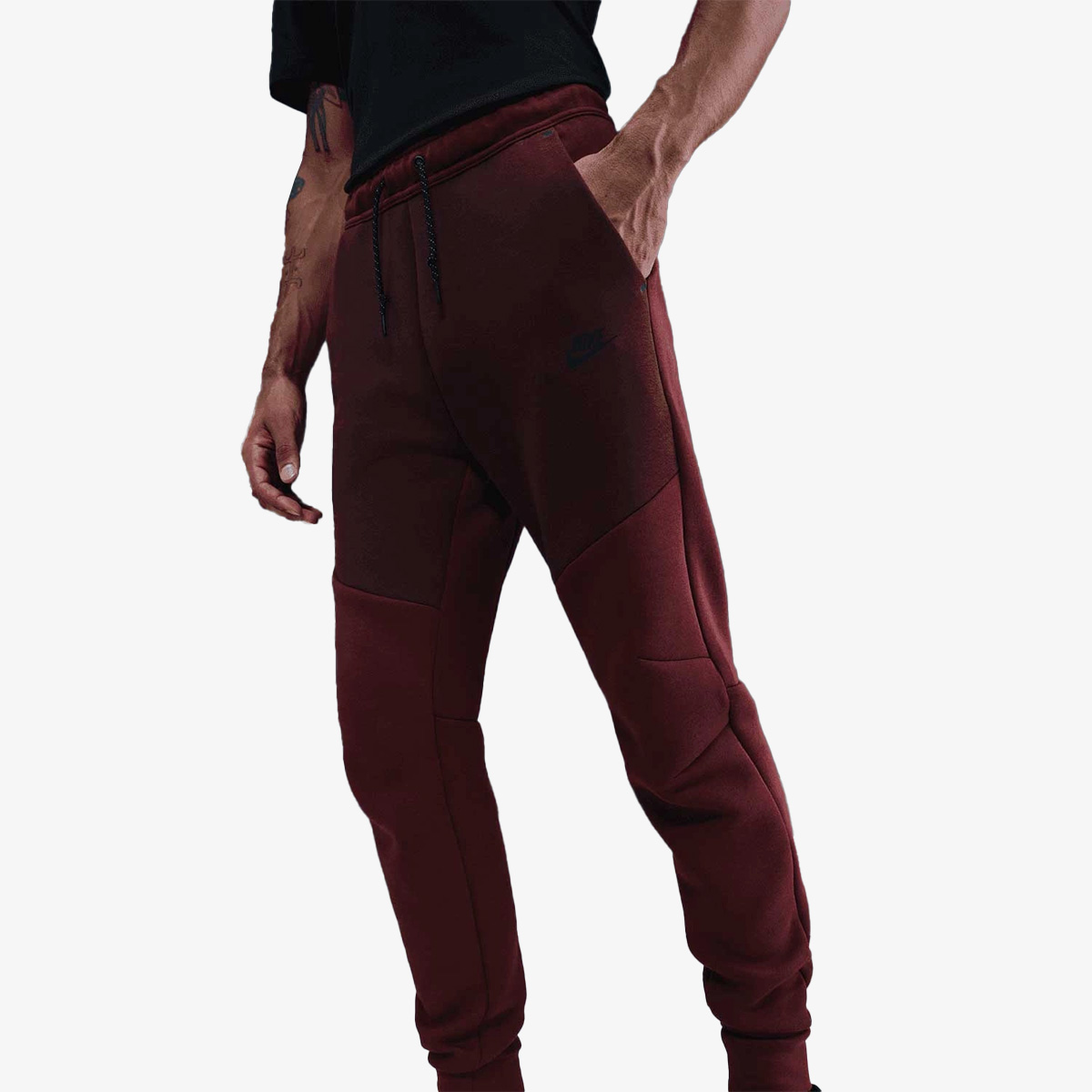 Nike Tech thumbnail 3