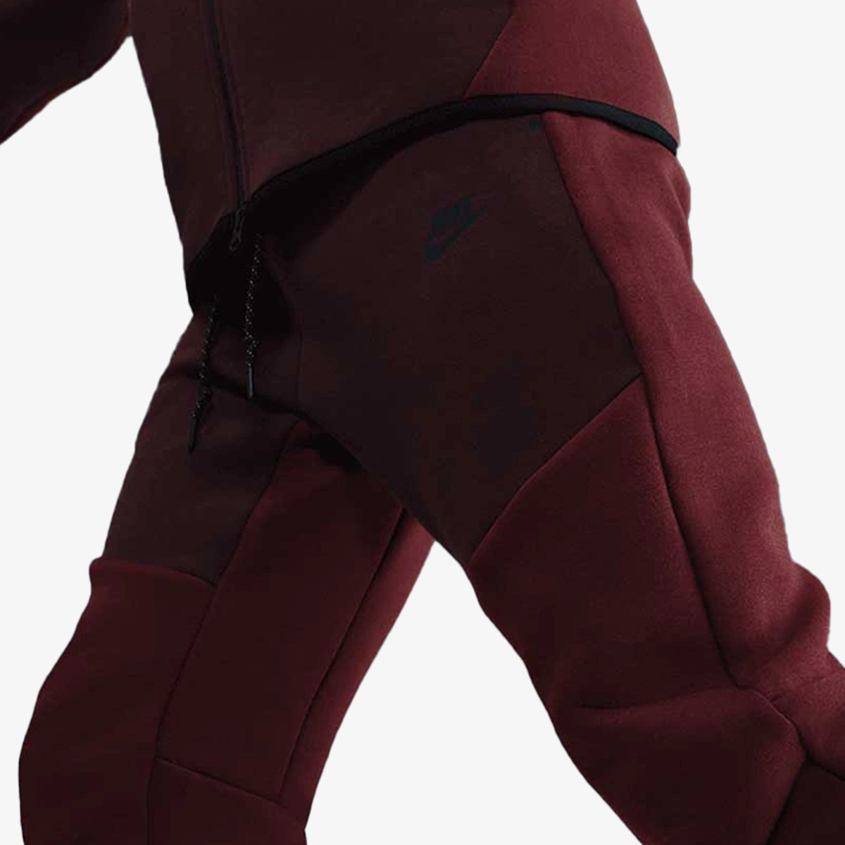 Nike Tech thumbnail 4