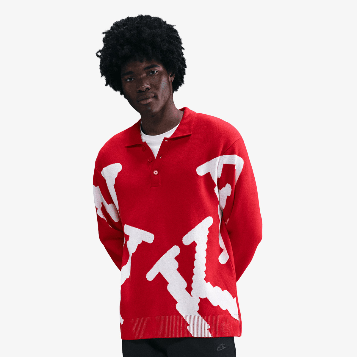 Nike Sportswear Club | Sport Vision - Shitja me pakicë e