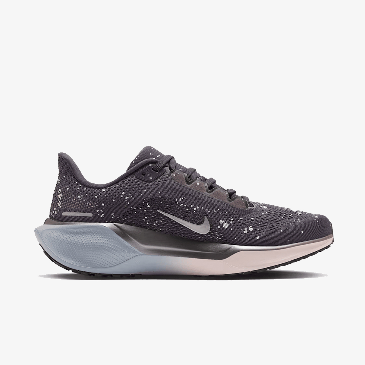 Nike Pegasus 41 SE thumbnail 2