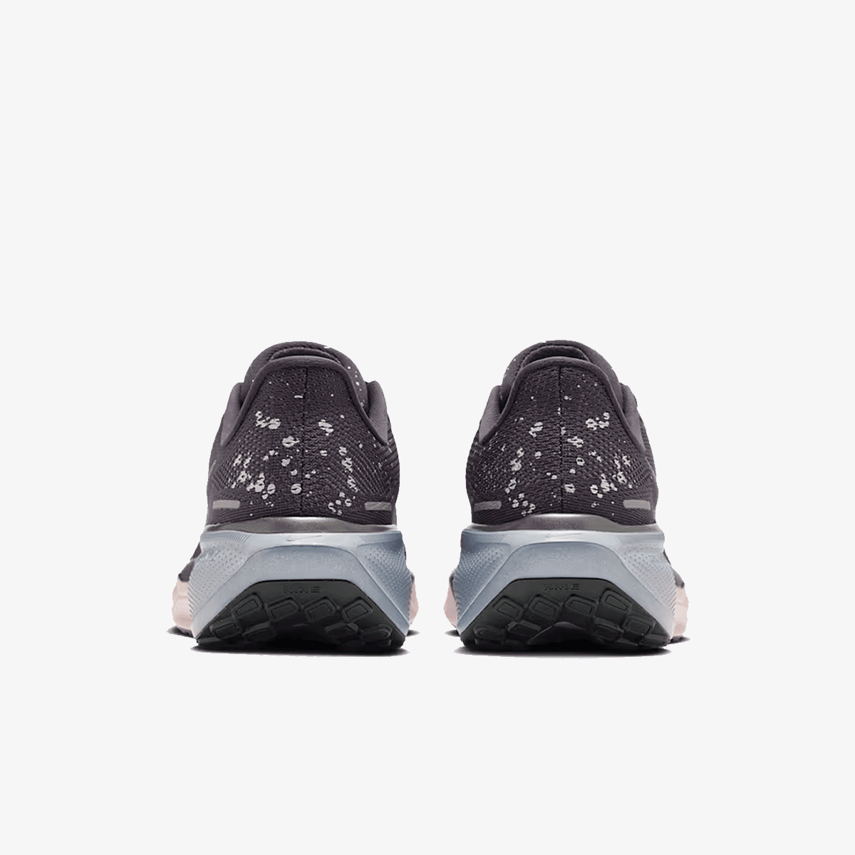 Nike Pegasus 41 SE thumbnail 3
