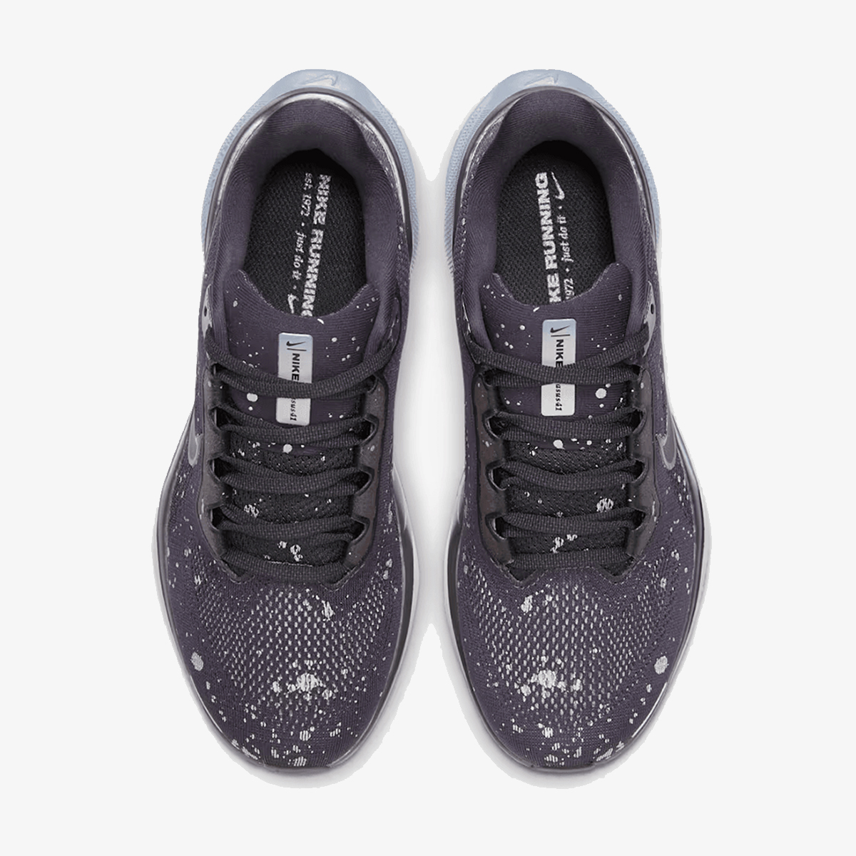 Nike Pegasus 41 SE thumbnail 4