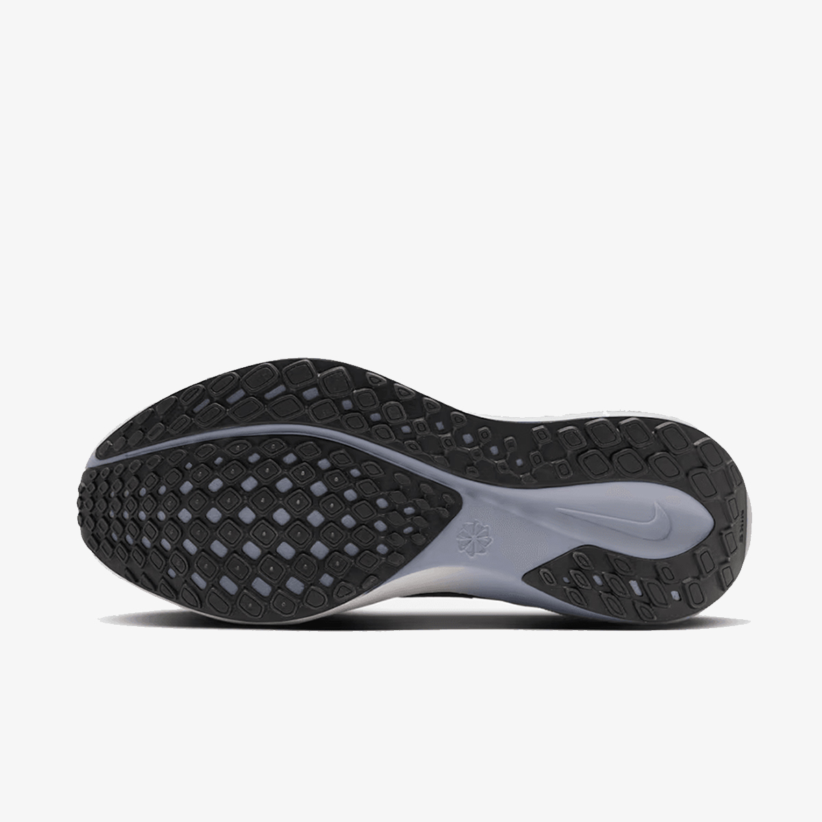 Nike Pegasus 41 SE thumbnail 5