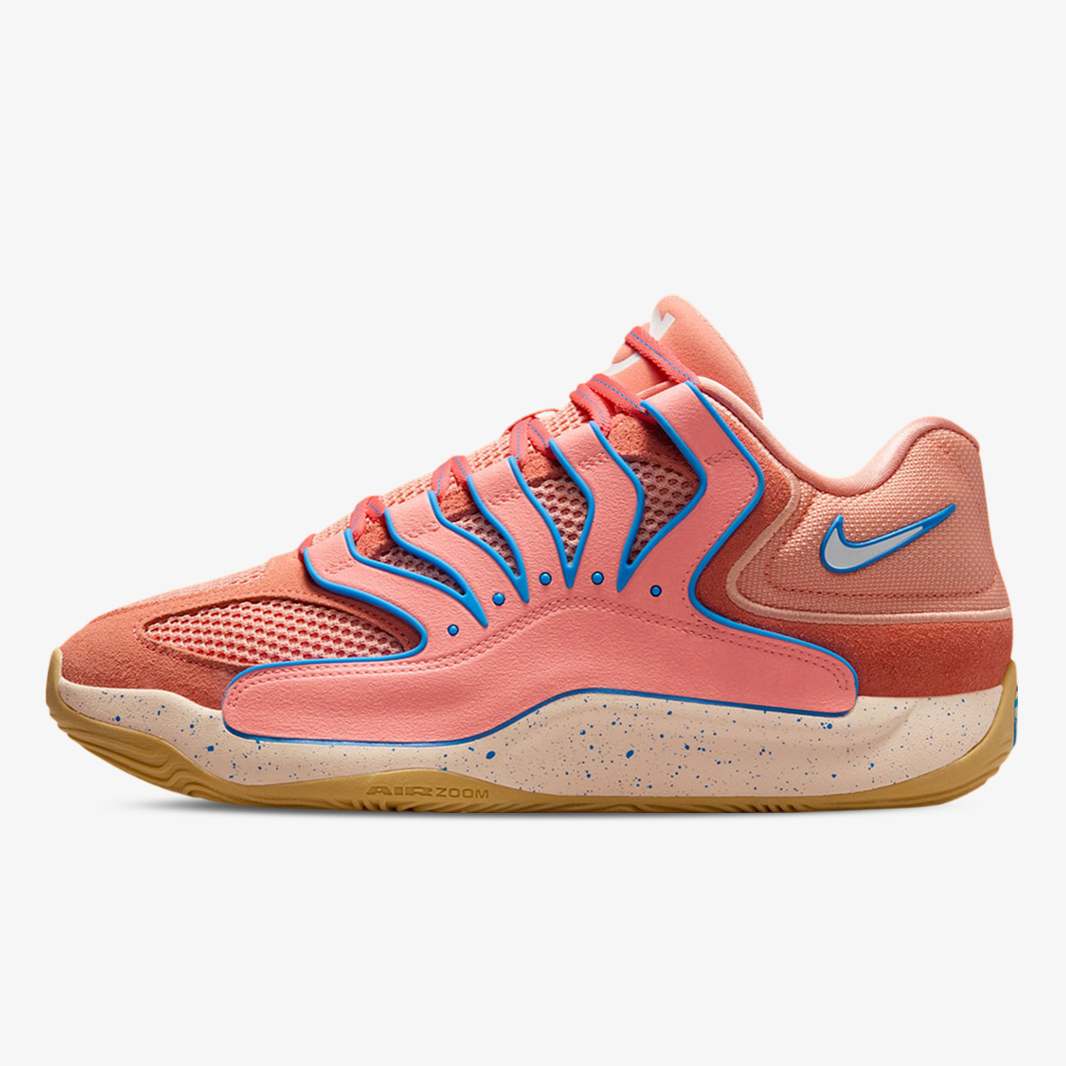 Nike KD18
