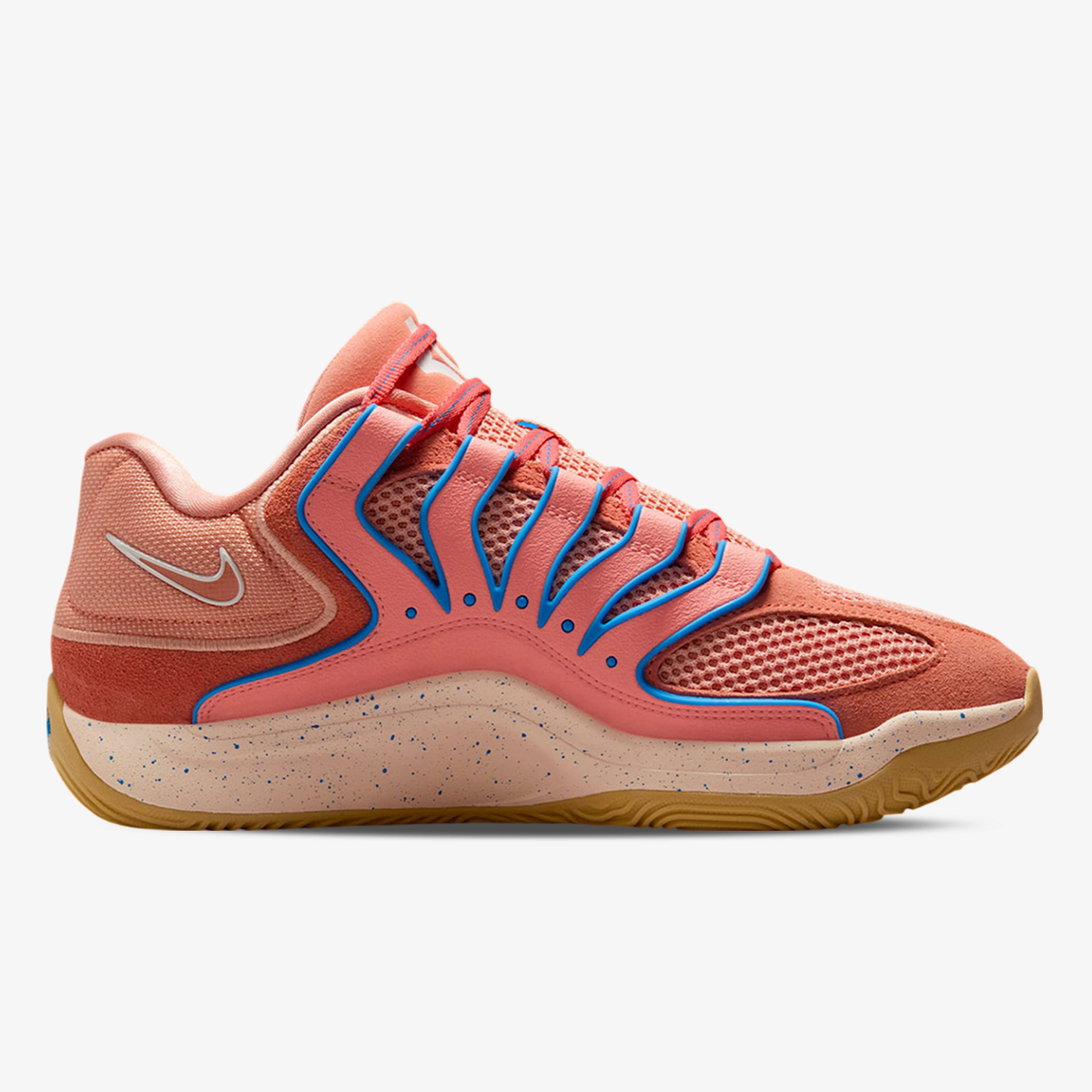 Nike KD18 thumbnail 2