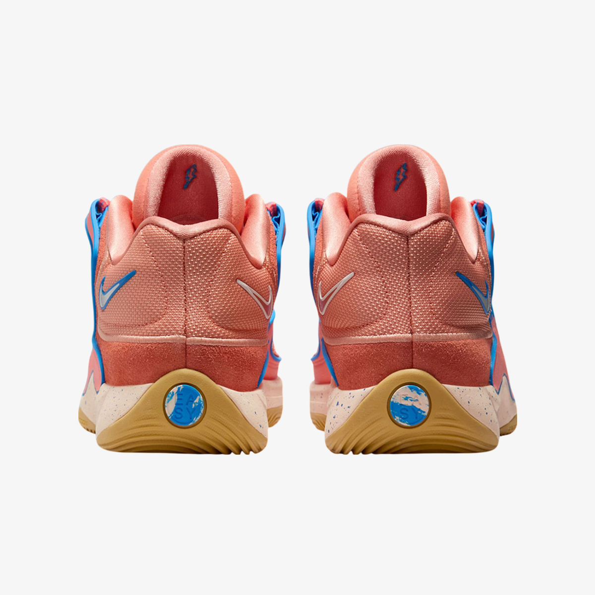 Nike KD18 thumbnail 3