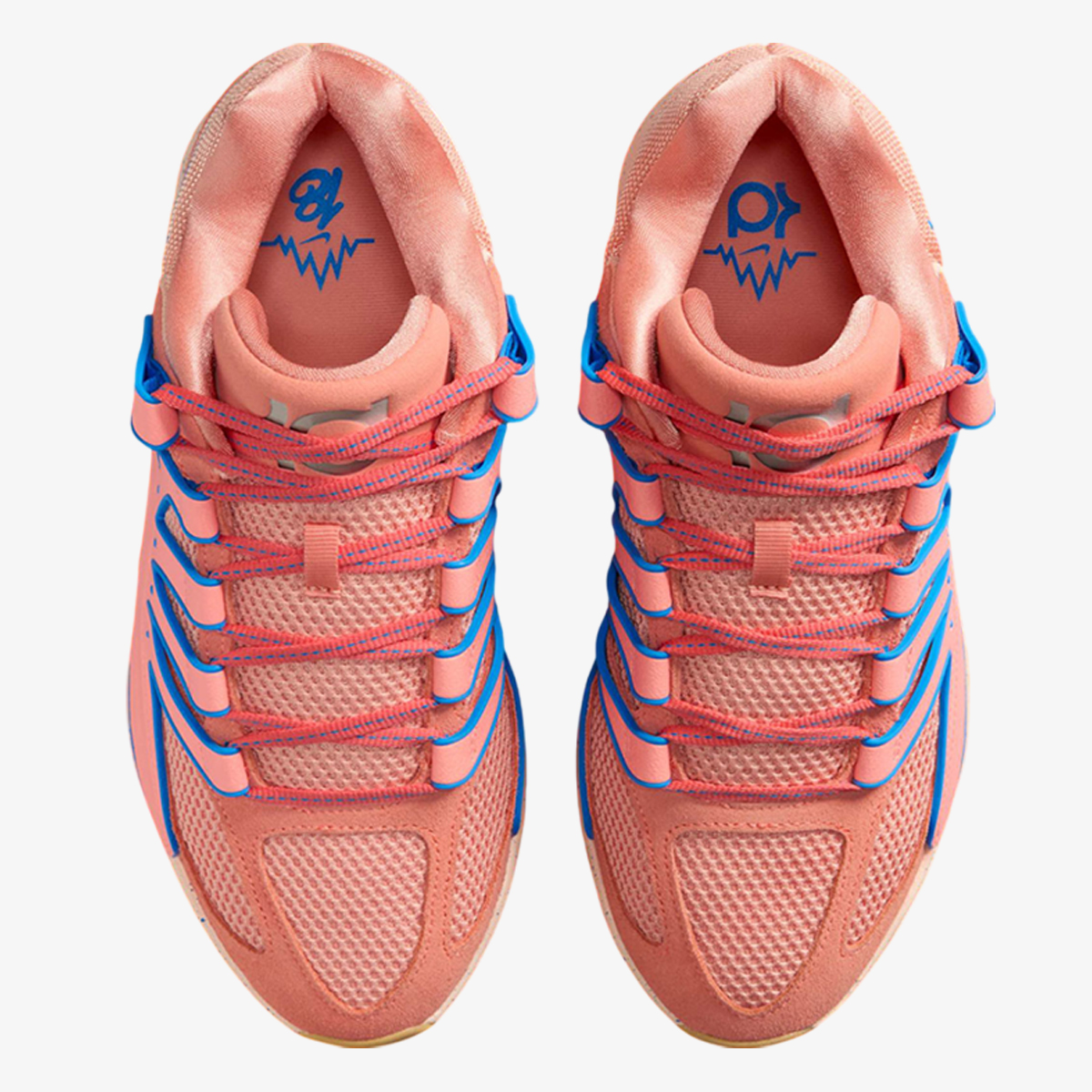 Nike KD18 thumbnail 4