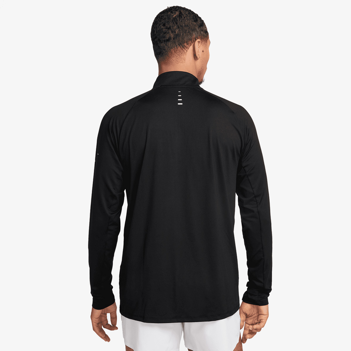 Nike M NK DF STRIDE HZ MIDLAYER thumbnail 2