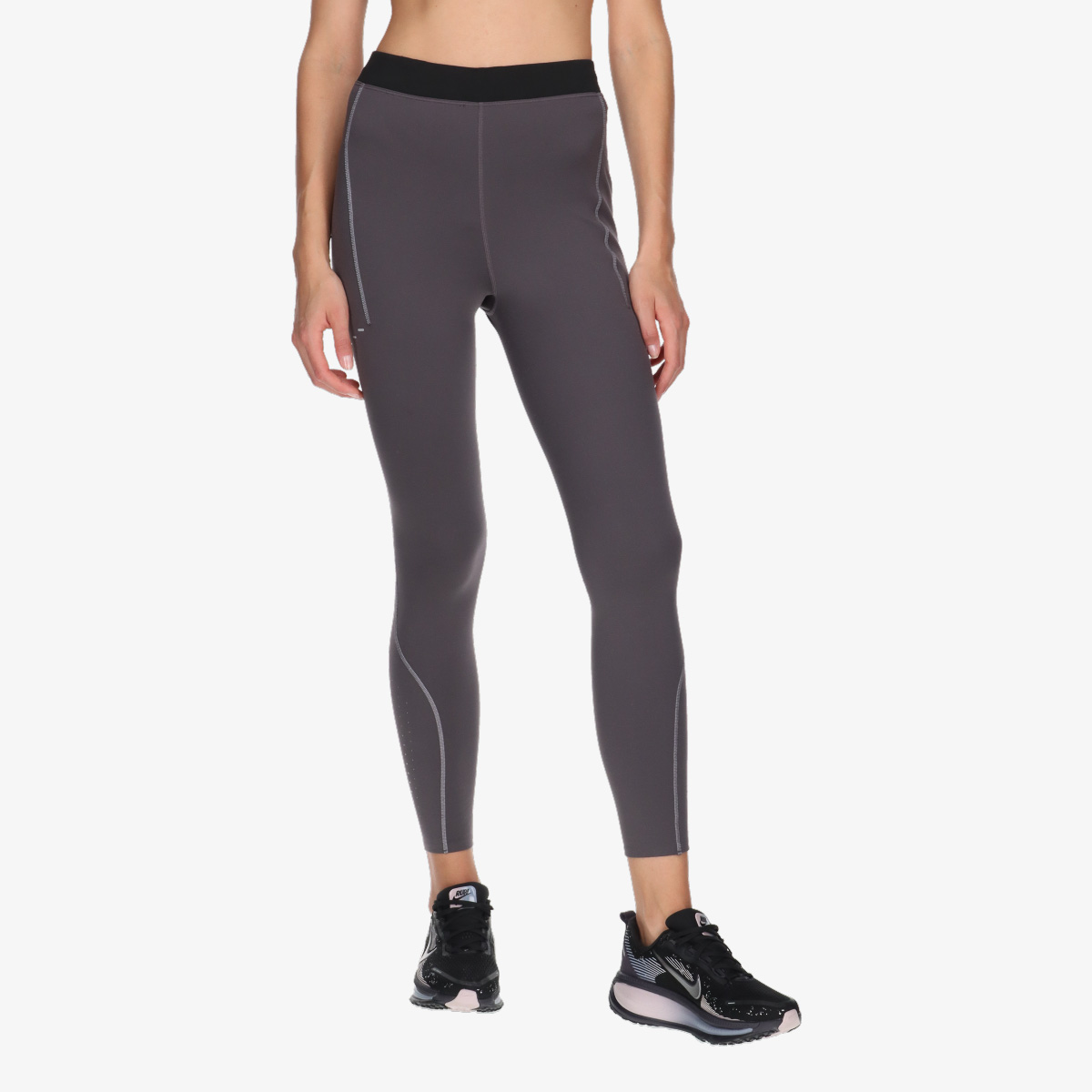 Nike Swift