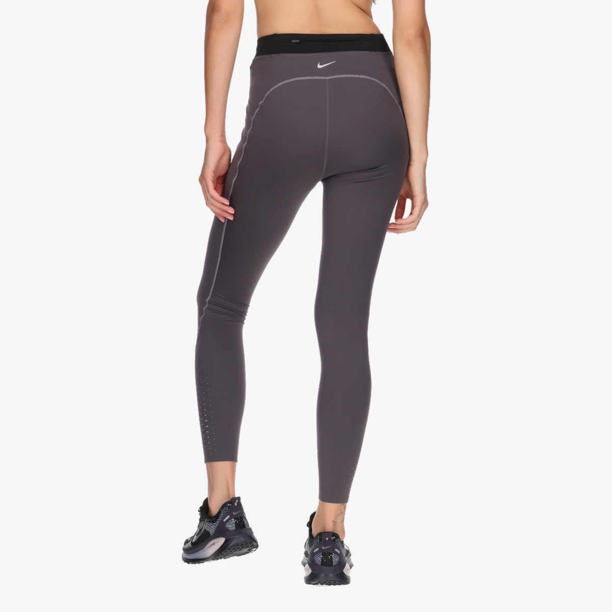 Nike Swift thumbnail 2