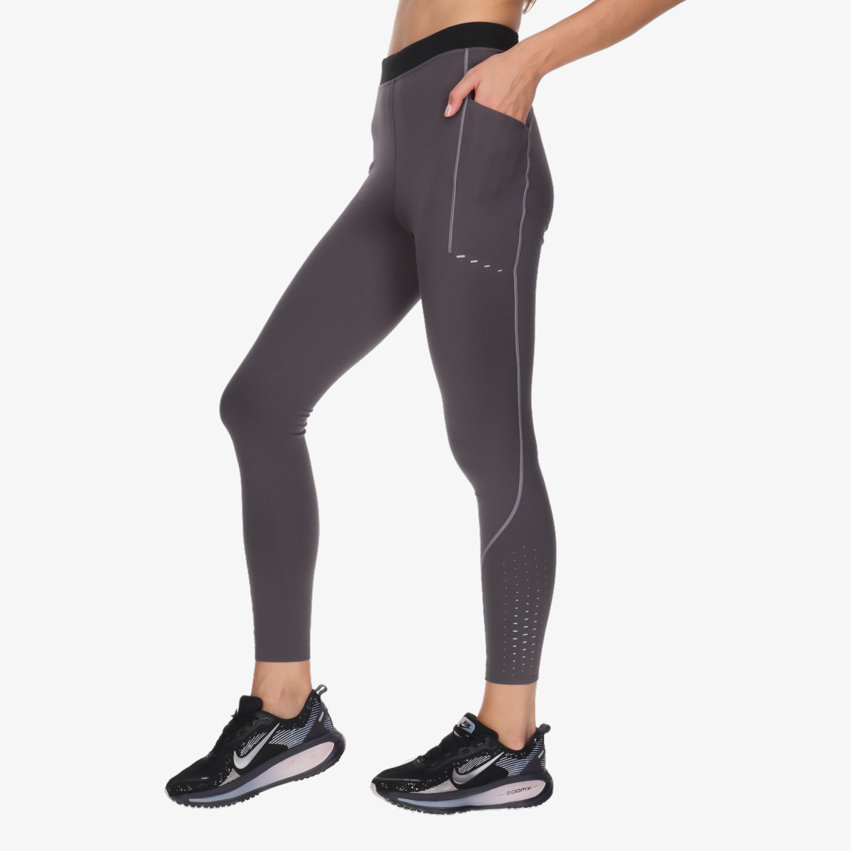Nike Swift thumbnail 3