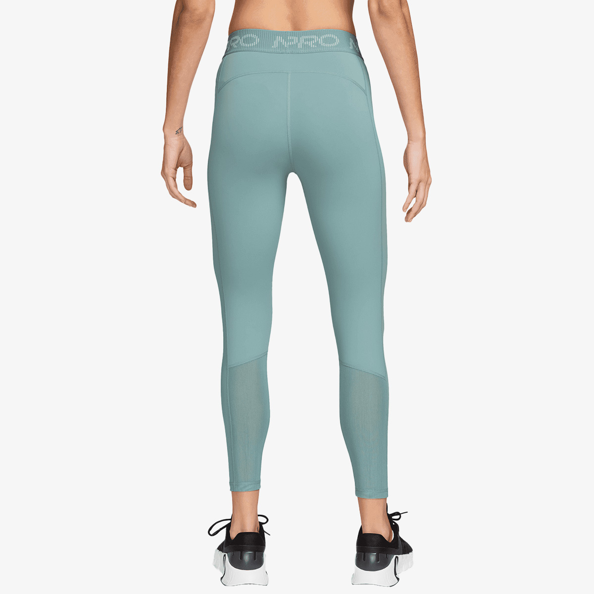 Nike Pro 365 thumbnail 2