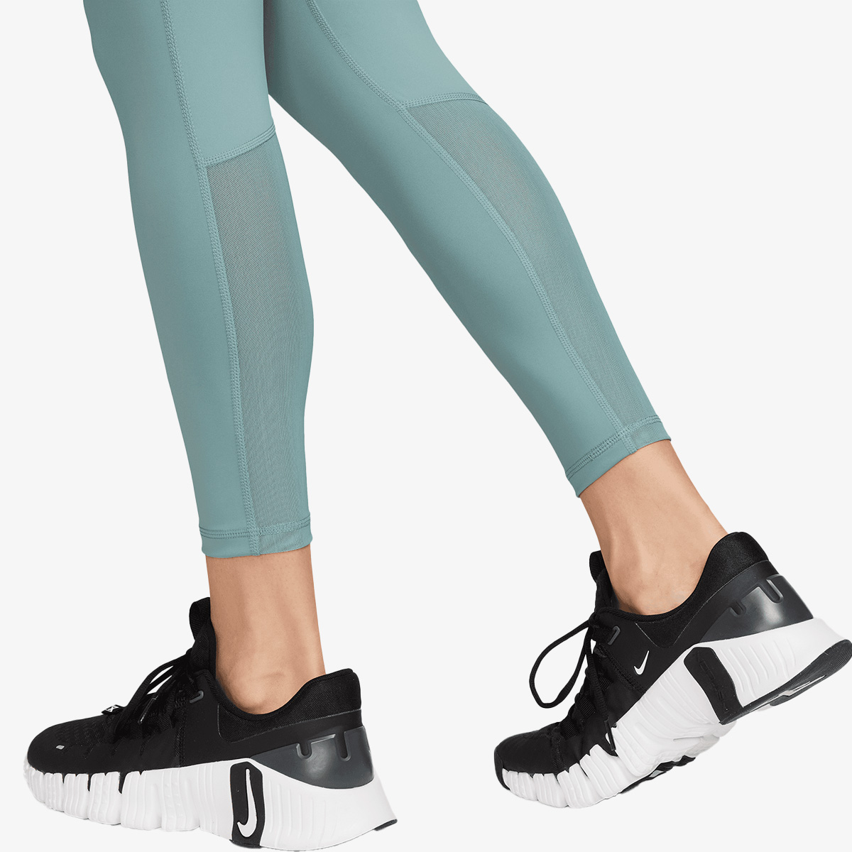 Nike Pro 365 thumbnail 3