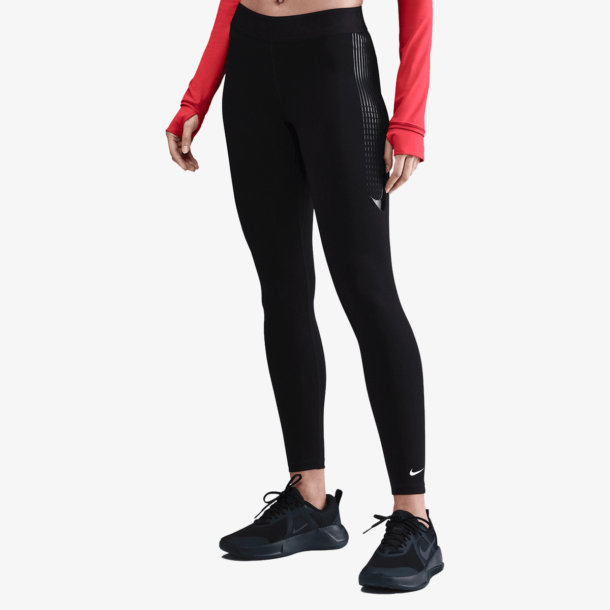 Nike Pro