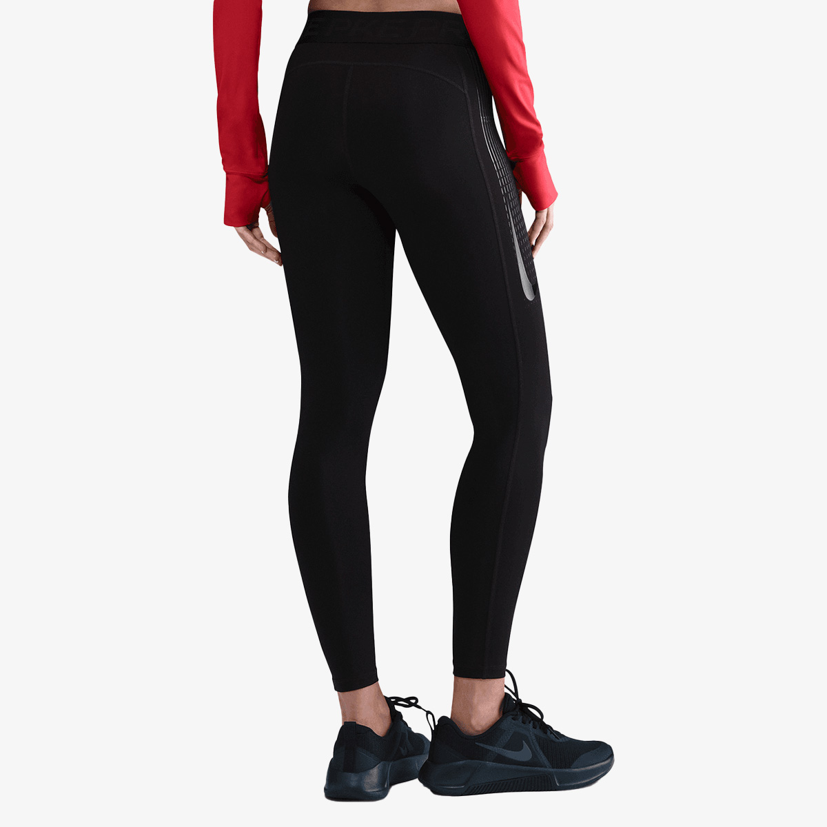 Nike Pro thumbnail 2