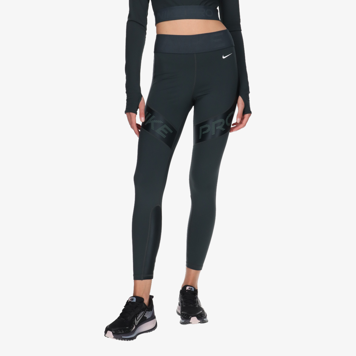Nike Pro Dri-FIT