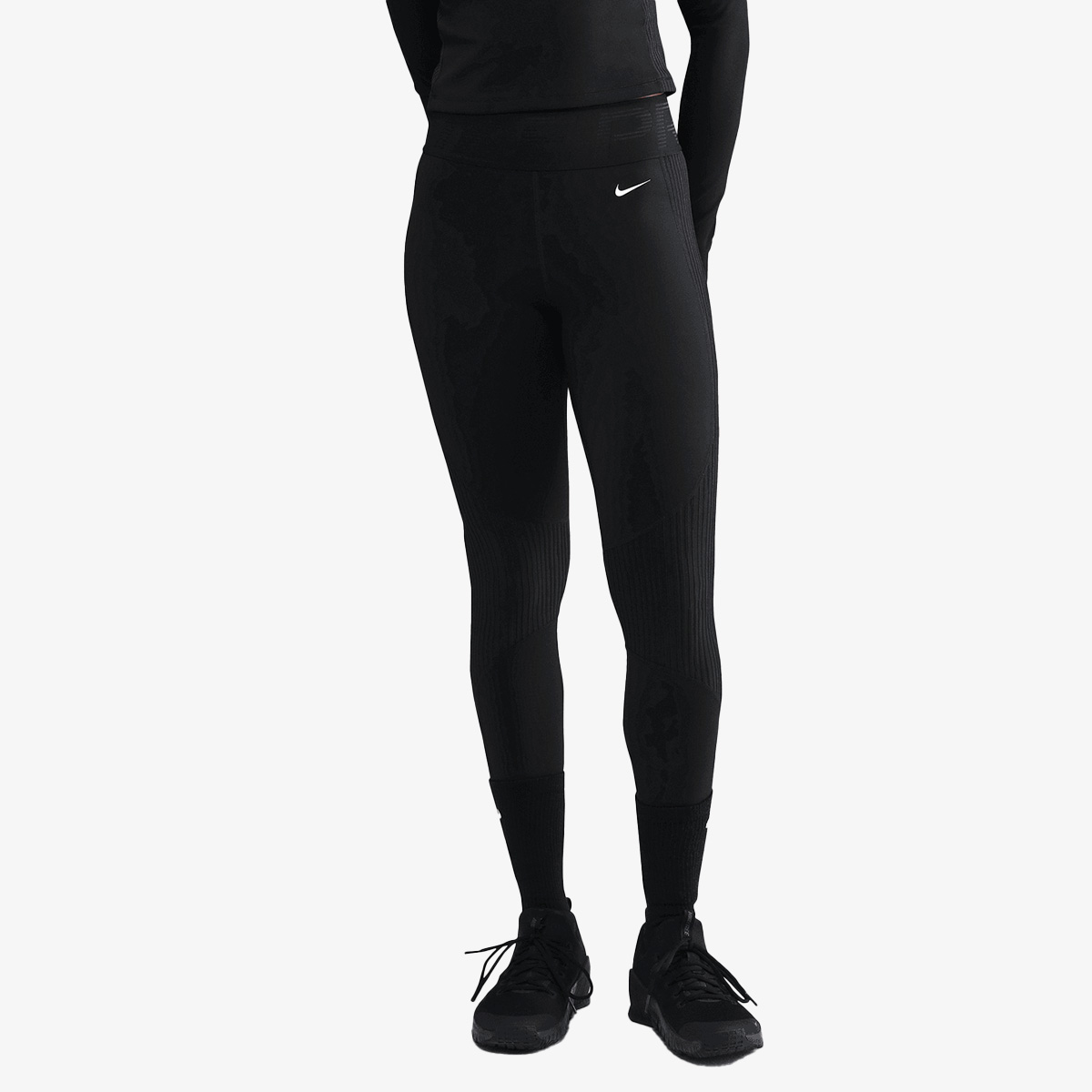 Nike Pro