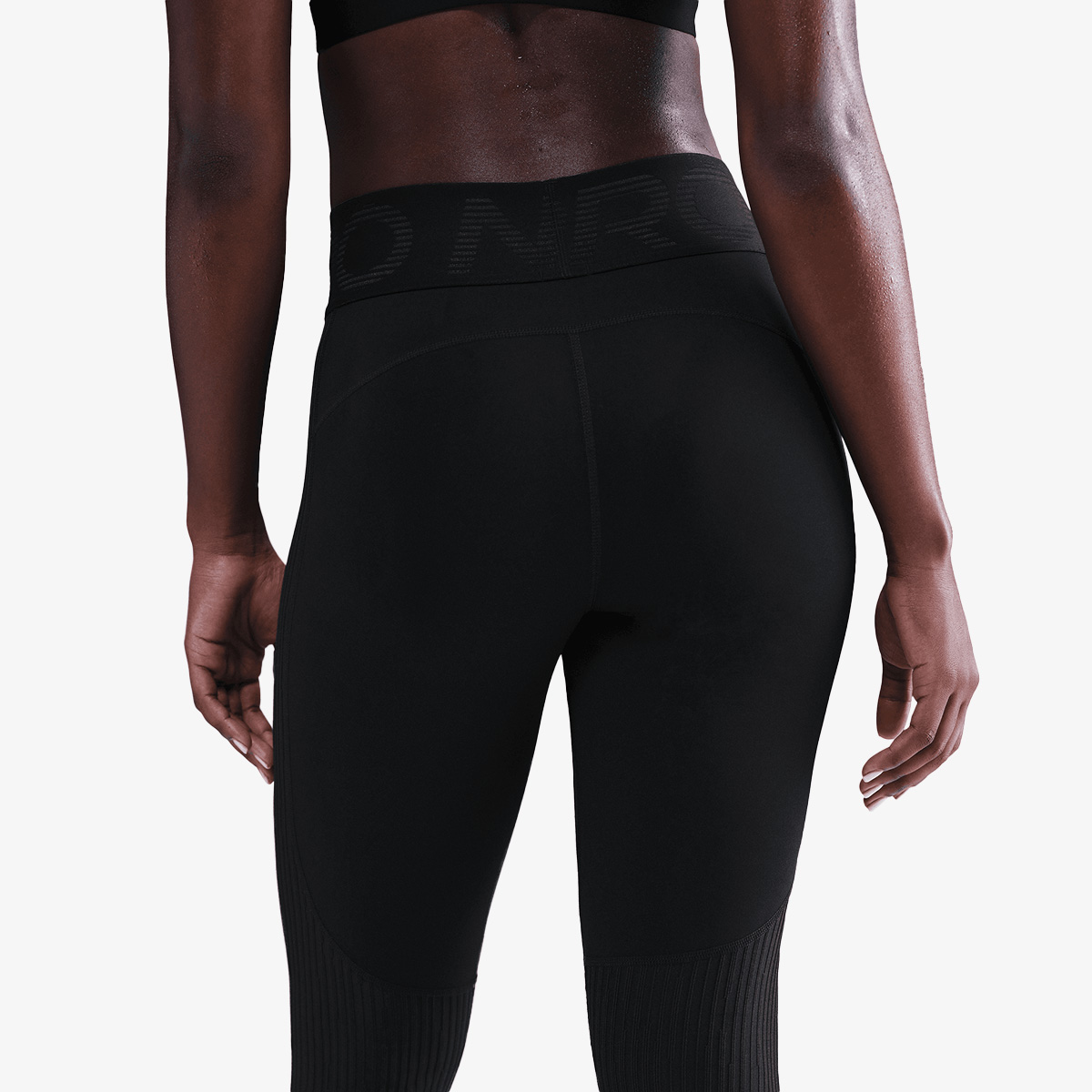 Nike Pro thumbnail 4