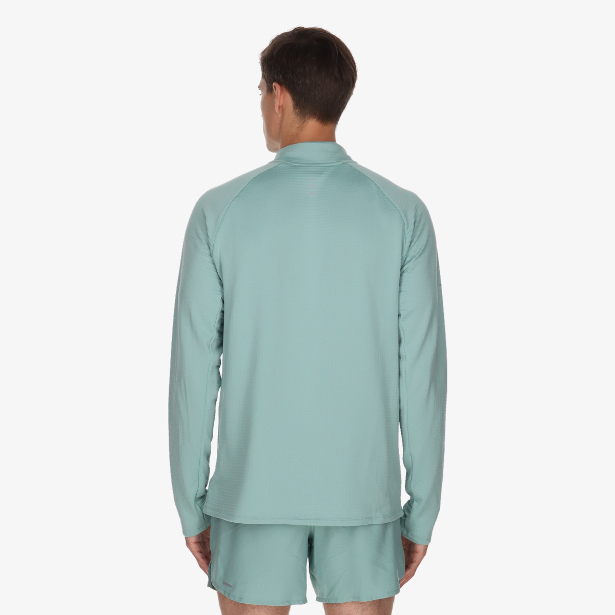 Nike Dri-FIT Swoosh thumbnail 2
