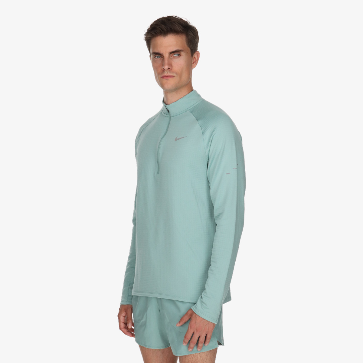 Nike Dri-FIT Swoosh thumbnail 3