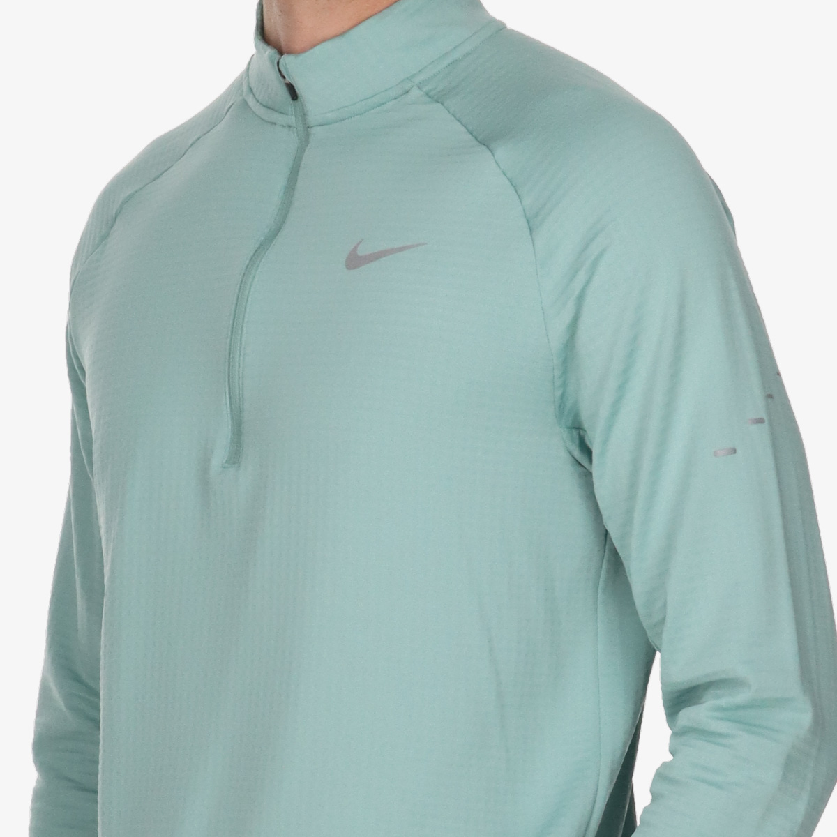 Nike Dri-FIT Swoosh thumbnail 4