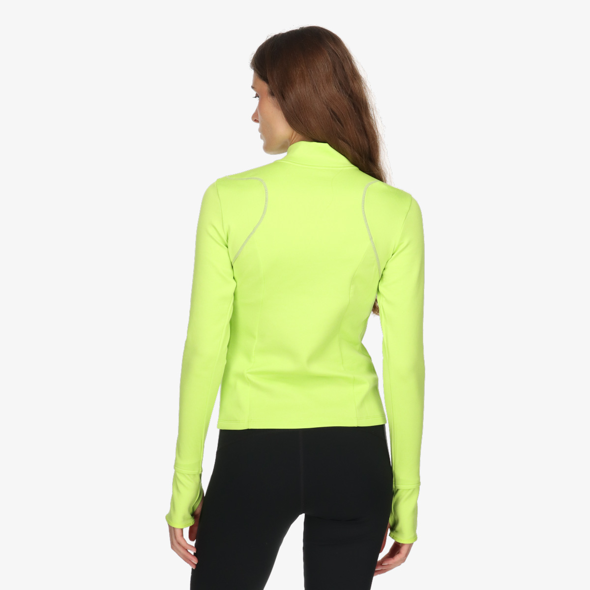 Nike Swift Therma-FIT ADV thumbnail 2