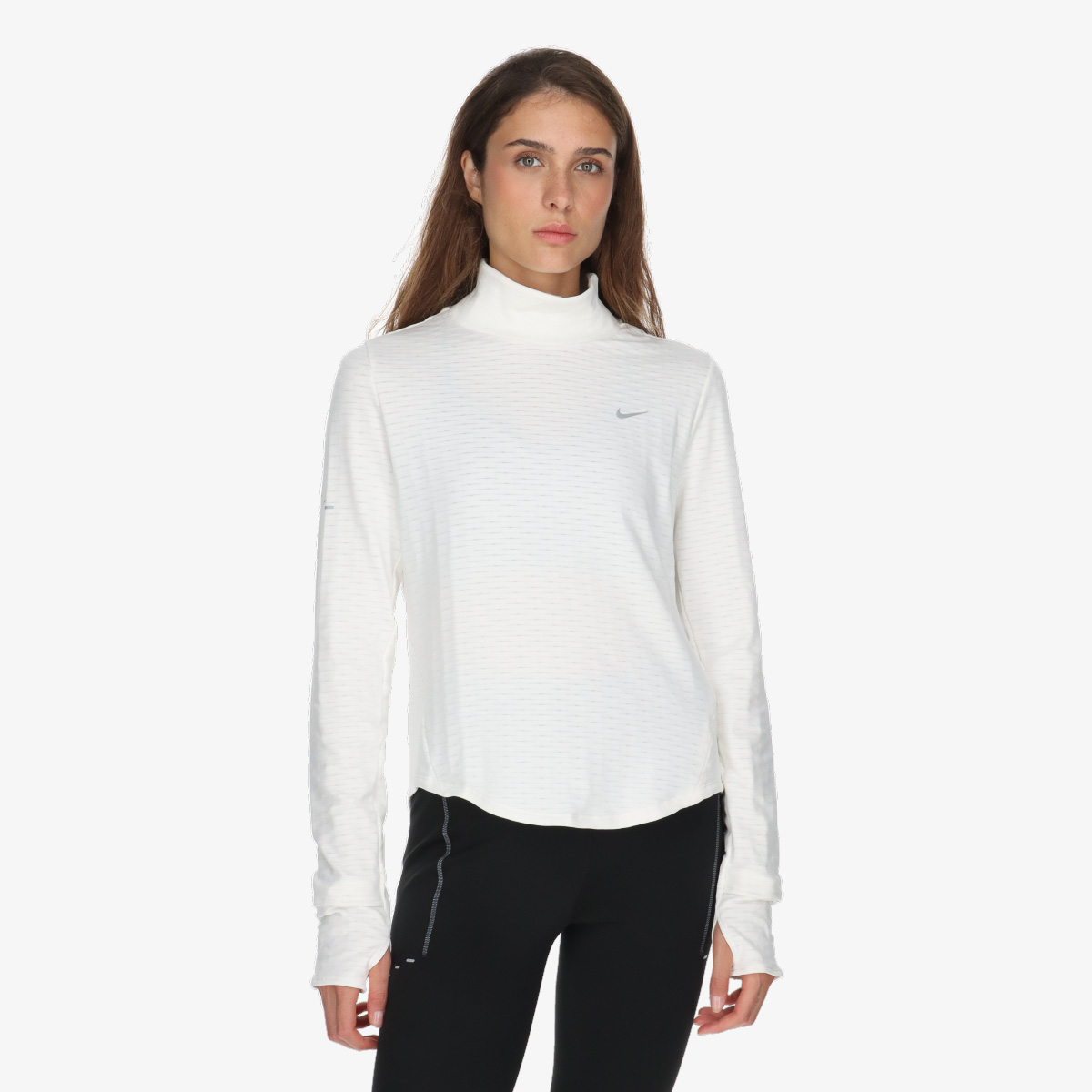 Nike Swift Therma-FIT Turtle-Neck